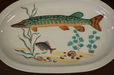 (n-6000) W Wawel, kalavaagen