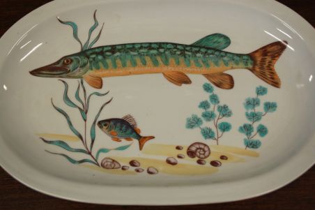 (n-6000) W Wawel, kalavaagen