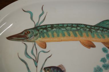 (n-6000) W Wawel, kalavaagen