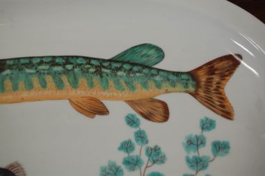 (n-6000) W Wawel, kalavaagen