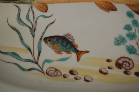 (n-6000) W Wawel, kalavaagen