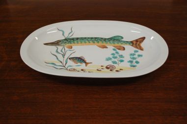 (n-6000) W Wawel, kalavaagen