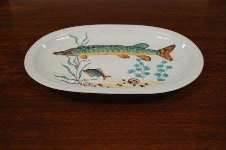 (n-6000) W Wawel, kalavaagen