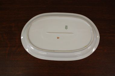 (n-6000) W Wawel, kalavaagen