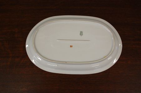 (n-6000) W Wawel, kalavaagen