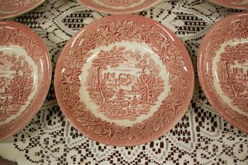 (n-6022/3) EIT England, kausid 6tk 2