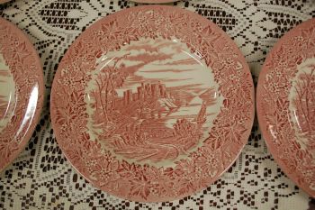 (n-6022/4) EIT England, praetaldrikud, 6tk 2