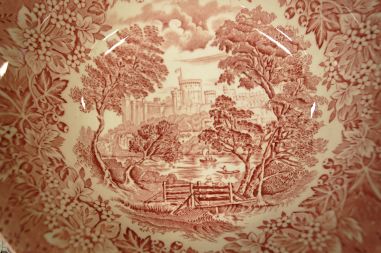 (n-6022/5) EIT England, kausid, 2tk