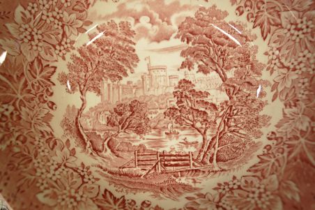 (n-6022/5) EIT England, kausid, 2tk