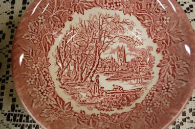 (n-6022/5) EIT England, kausid, 2tk