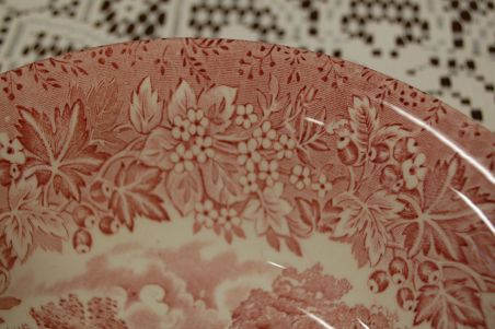 (n-6022/5) EIT England, kausid, 2tk