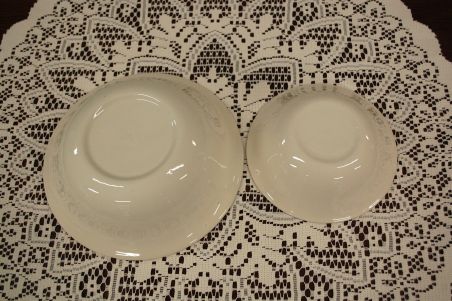 (n-6022/5) EIT England, kausid, 2tk