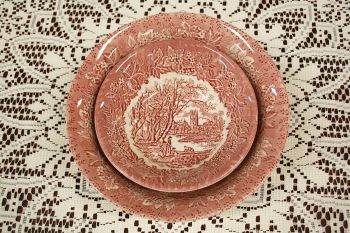 (n-6022/5) EIT England, kausid, 2tk 2