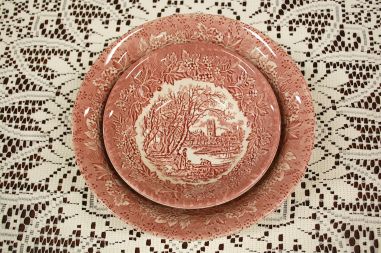 (n-6022/5) EIT England, kausid, 2tk