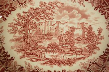 (n-6022/6) EIT England, ovaalne vaagen 2