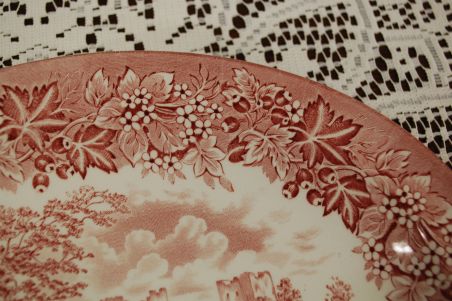 (n-6022/6) EIT England, ovaalne vaagen