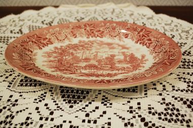 (n-6022/6) EIT England, ovaalne vaagen