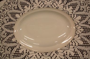 (n-6022/6) EIT England, ovaalne vaagen