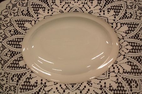 (n-6022/6) EIT England, ovaalne vaagen