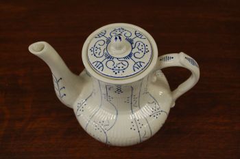 (n-6024) Copenhageni mustriga kann 2