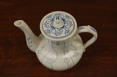 (n-6024) Copenhageni mustriga kann