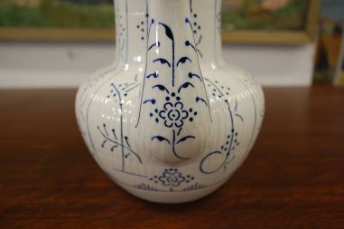 (n-6024) Copenhageni mustriga kann