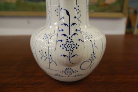 (n-6024) Copenhageni mustriga kann