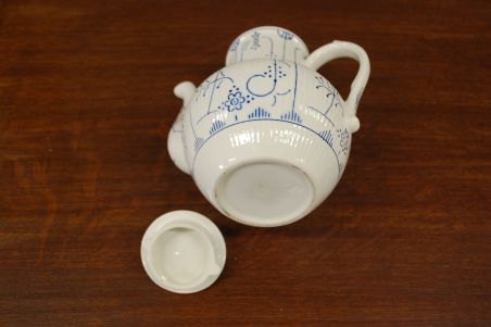 (n-6024) Copenhageni mustriga kann