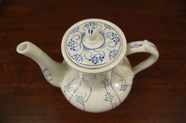 (n-6025) Boch Copenhague kann