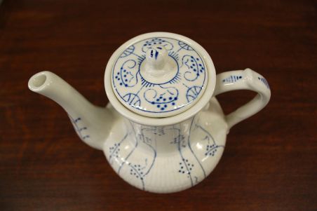 (n-6025) Boch Copenhague kann