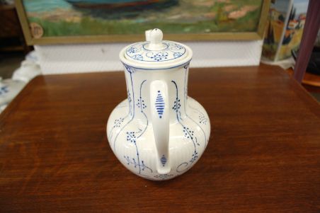 (n-6025) Boch Copenhague kann