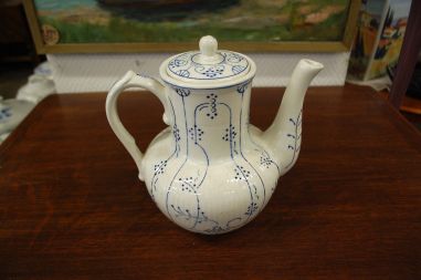 (n-6025) Boch Copenhague kann