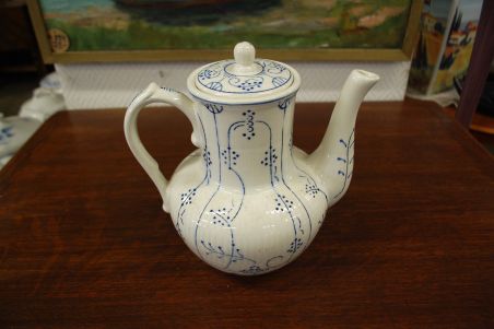 (n-6025) Boch Copenhague kann