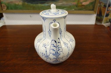 (n-6025) Boch Copenhague kann