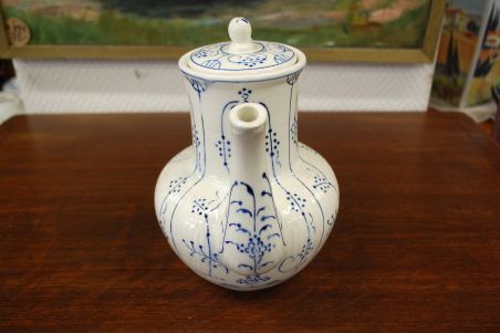 (n-6025) Boch Copenhague kann