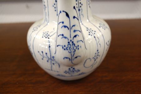 (n-6025) Boch Copenhague kann