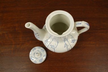 (n-6025) Boch Copenhague kann