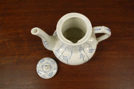 (n-6025) Boch Copenhague kann