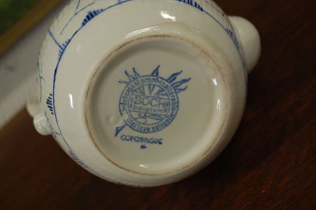 (n-6025) Boch Copenhague kann