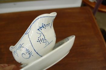 (n-6027) Boch Freres Copenhageni mustriga kastmenõu 2