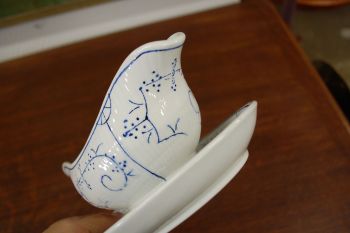 (n-6028) Boch Freres Copenhageni mustriga kastmenõu 2