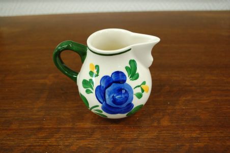 (n-6032/2) Villeroy & Boch Bauernblume, koorekann