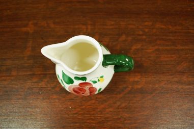 (n-6032/2) Villeroy & Boch Bauernblume, koorekann