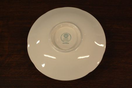 (n-4009) Villeroy & Boch Bauernblume, kastmenõu