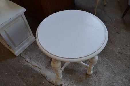 (n-6135) Ümar diivanilaud