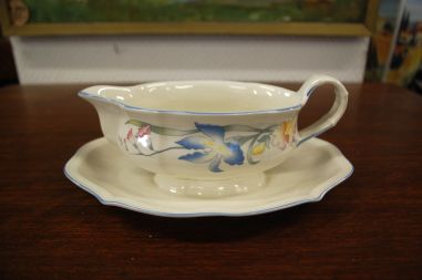 (n-6042/1) Villeroy & Boch Riviera kastmenõu