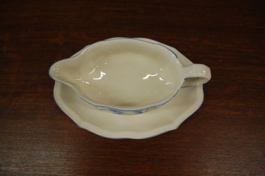 (n-6042/1) Villeroy & Boch Riviera kastmenõu