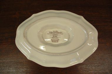 (n-6042/1) Villeroy & Boch Riviera kastmenõu