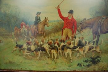 (n-6051) jahiteemaline pilt 2