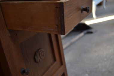 (n-6152) Kiviplaadiga öökapp